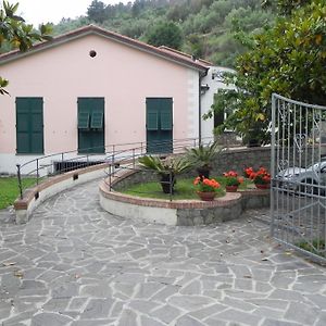 Hotel Il Saraceno